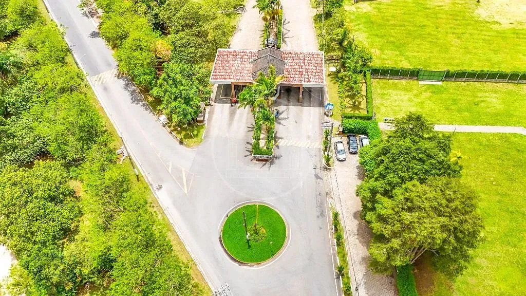 Sobrado, 5 quartos, 238 m² - Foto 72