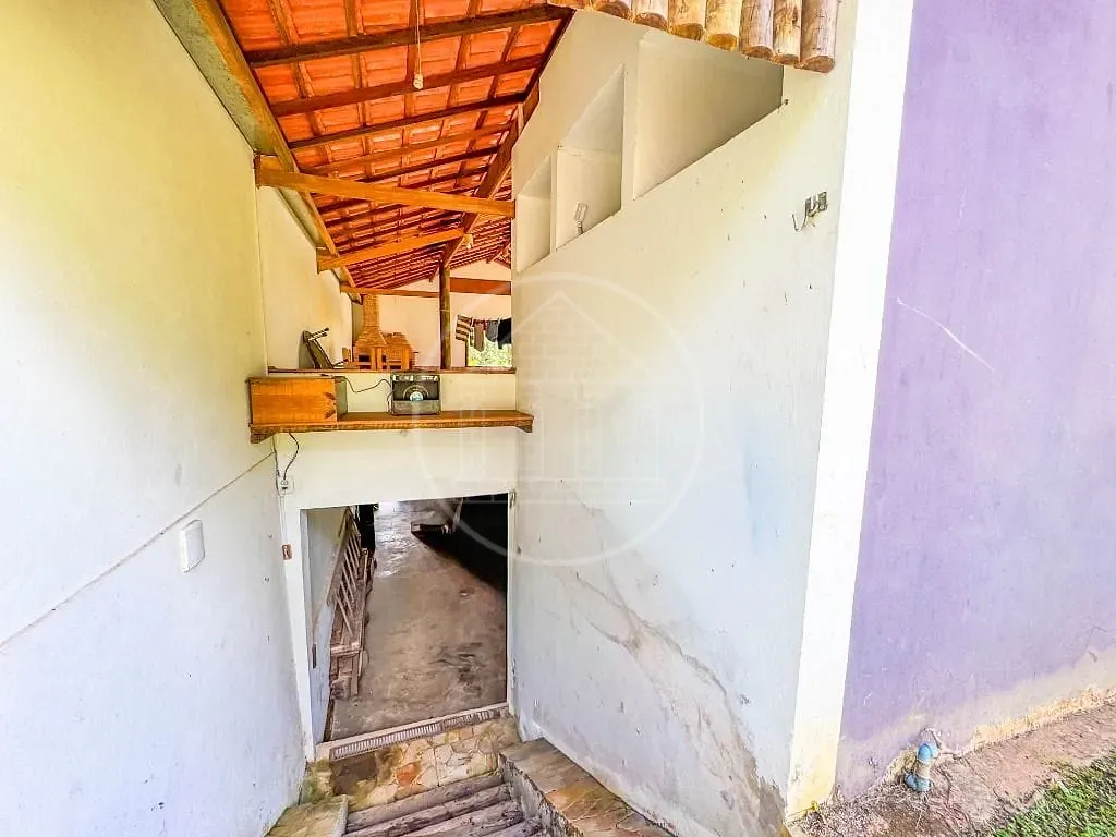 Sobrado, 5 quartos, 238 m² - Foto 51
