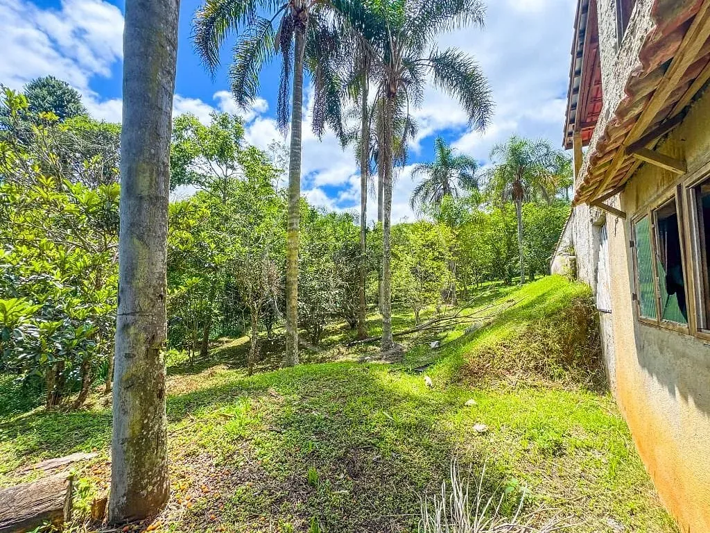 Sobrado, 5 quartos, 238 m² - Foto 60