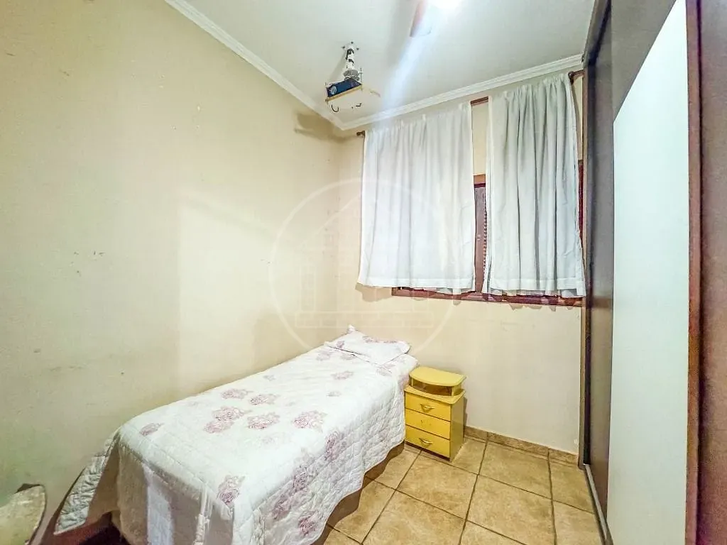 Sobrado, 5 quartos, 238 m² - Foto 38