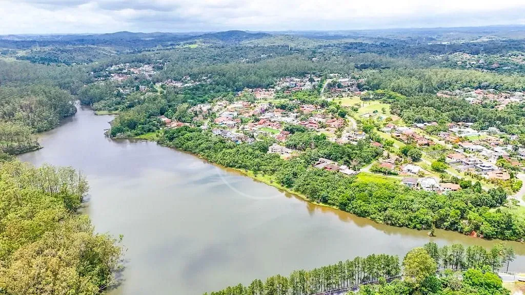 Sobrado, 5 quartos, 238 m² - Foto 70