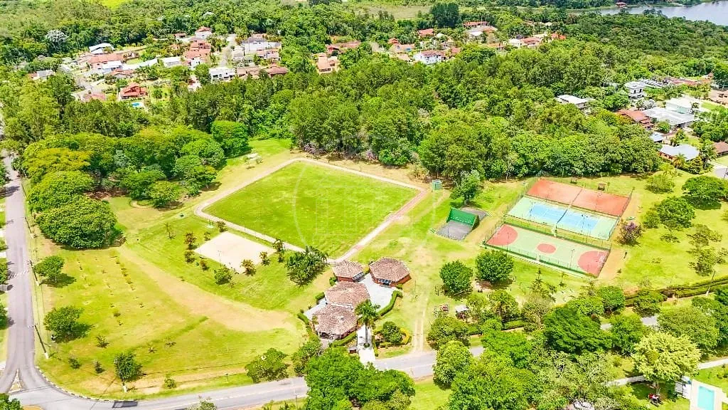 Sobrado, 5 quartos, 238 m² - Foto 67