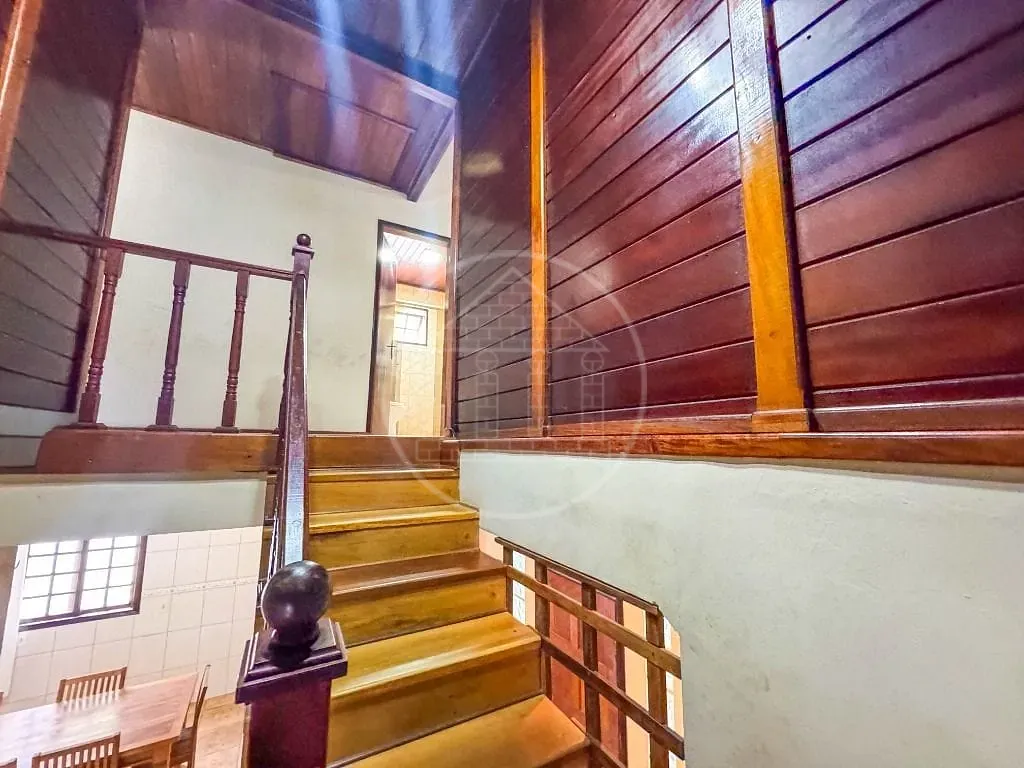 Sobrado, 5 quartos, 238 m² - Foto 21