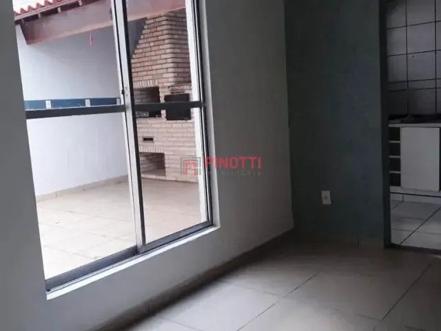 Sobrado 3 quartos e 3 banheiros, à venda, no bairro Assunção em São Bernardo do Campo