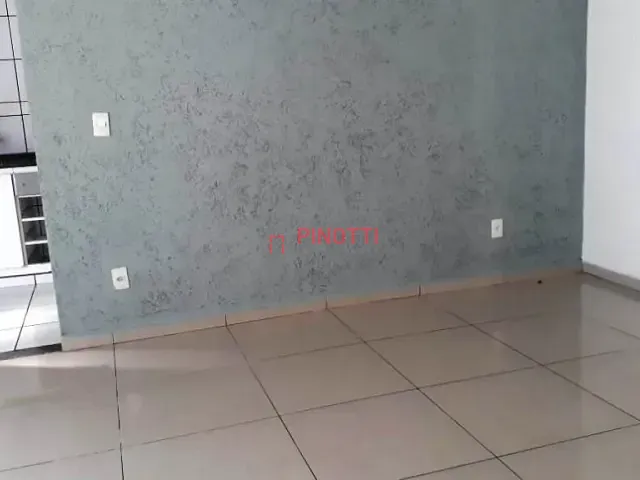Sobrado 3 quartos e 3 banheiros, à venda, no bairro Assunção em São Bernardo do Campo