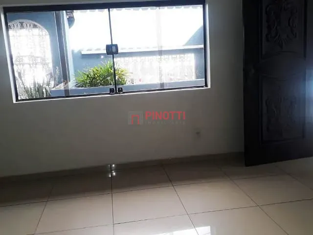 Sobrado 3 quartos e 3 banheiros, à venda, no bairro Assunção em São Bernardo do Campo