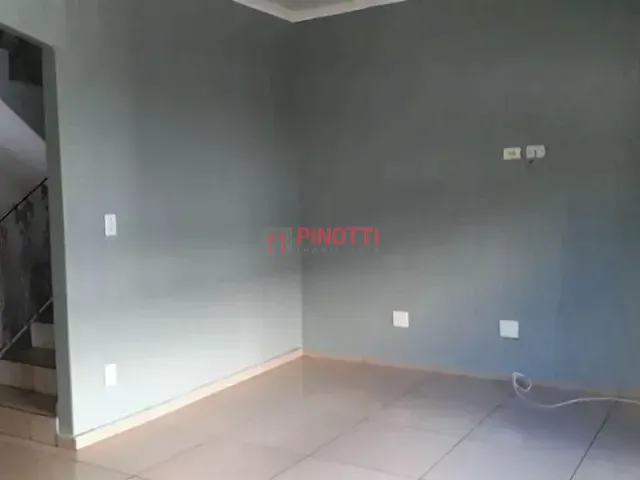 Sobrado 3 quartos e 3 banheiros, à venda, no bairro Assunção em São Bernardo do Campo