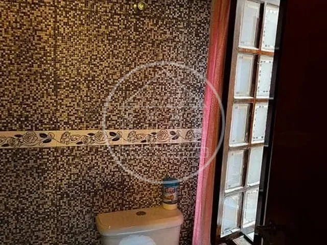 Sobrado com 125m² 3 quartos e 2 banheiros, à venda, no bairro Jardim São Pedro (Zona Sul) em São Paulo