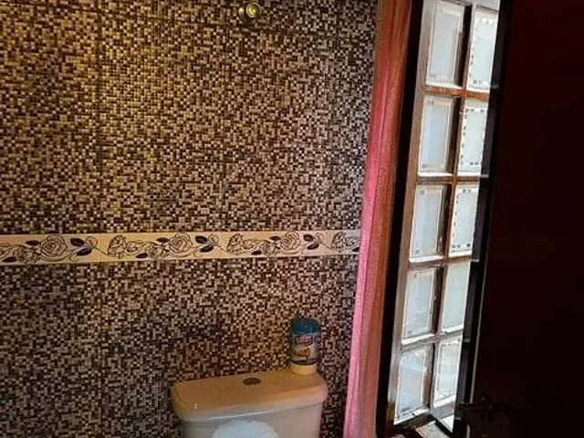 Sobrado com 125m² 3 quartos e 2 banheiros, à venda, no bairro Jardim São Pedro (Zona Sul) em São Paulo
