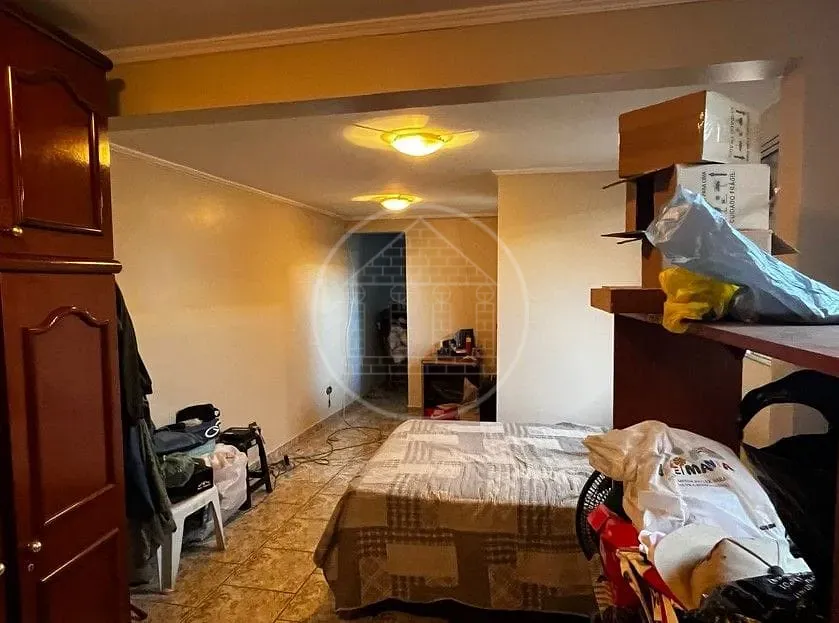 Sobrado, 3 quartos, 190 m² - Foto 7