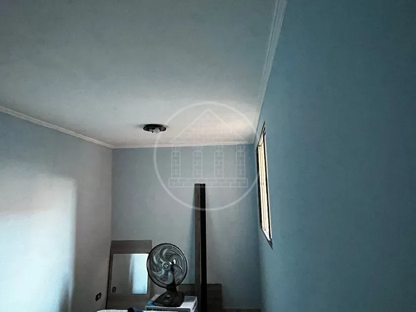 Sobrado, 3 quartos, 190 m² - Foto 12