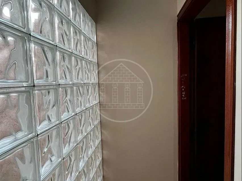 Sobrado, 3 quartos, 190 m² - Foto 6