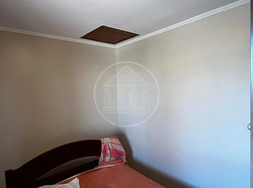 Sobrado, 3 quartos, 190 m² - Foto 15