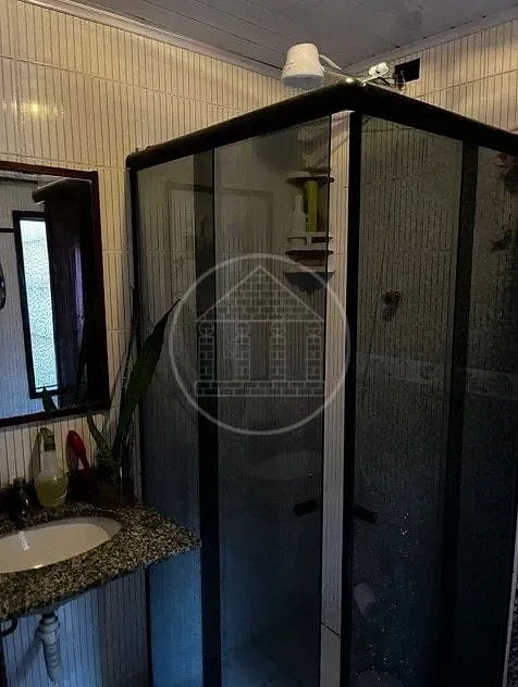 Sobrado, 3 quartos, 190 m² - Foto 14