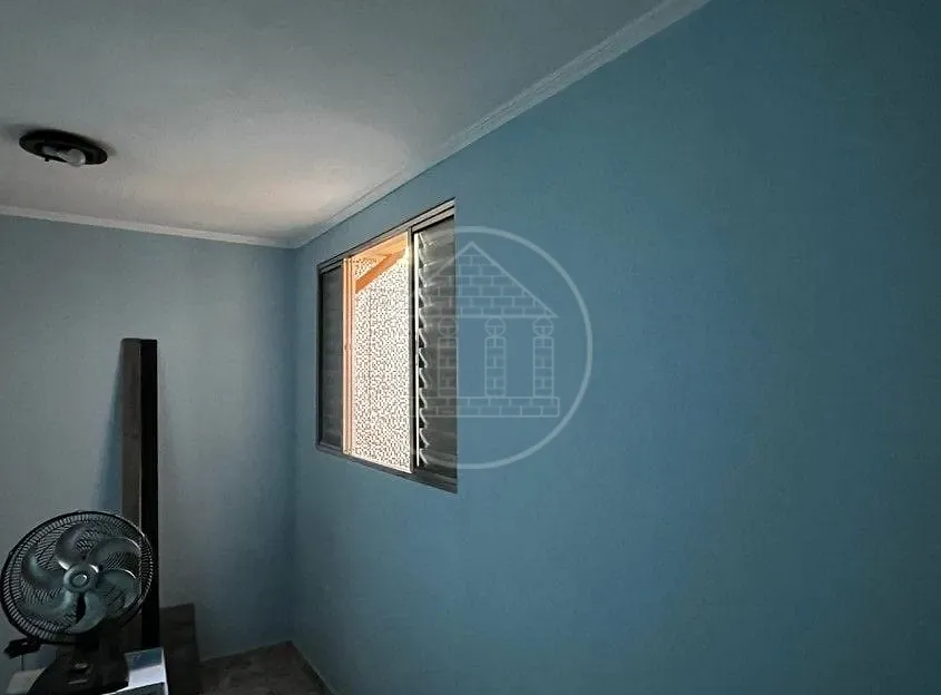 Sobrado, 3 quartos, 190 m² - Foto 13