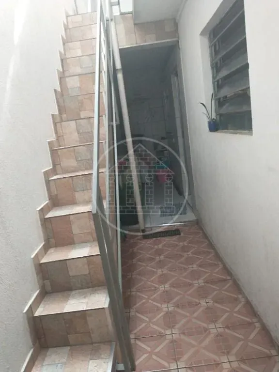 Sobrado, 3 quartos, 70 m² - Foto 15