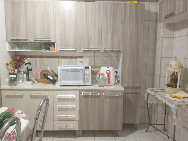 Sobrado com 105m² 3 quartos e 2 banheiros, à venda, no bairro Jordanopolis em São Paulo