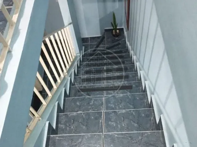 Sobrado com 105m² 3 quartos e 2 banheiros, à venda, no bairro Jordanopolis em São Paulo