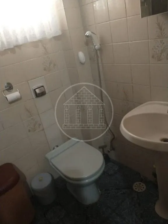 Sobrado, 3 quartos, 70 m² - Foto 12