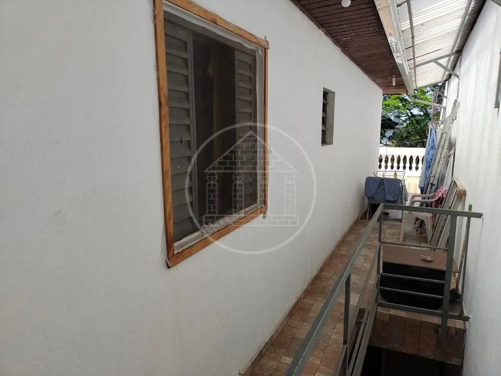 Sobrado, 3 quartos, 70 m² - Foto 17