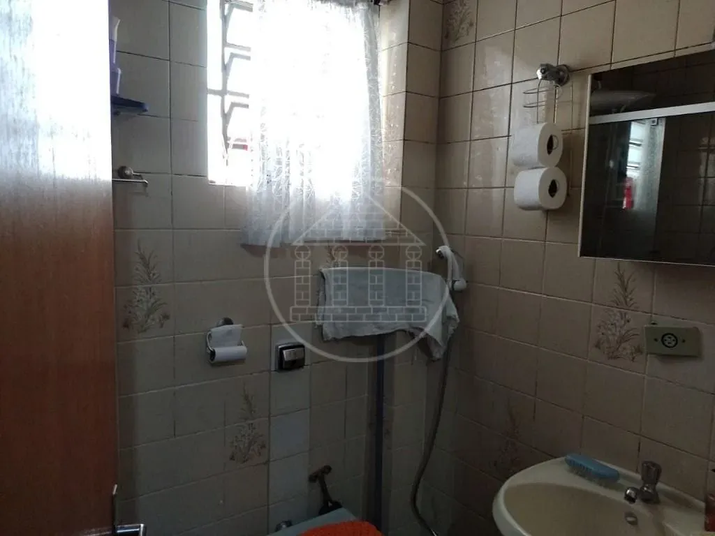 Sobrado, 3 quartos, 70 m² - Foto 10