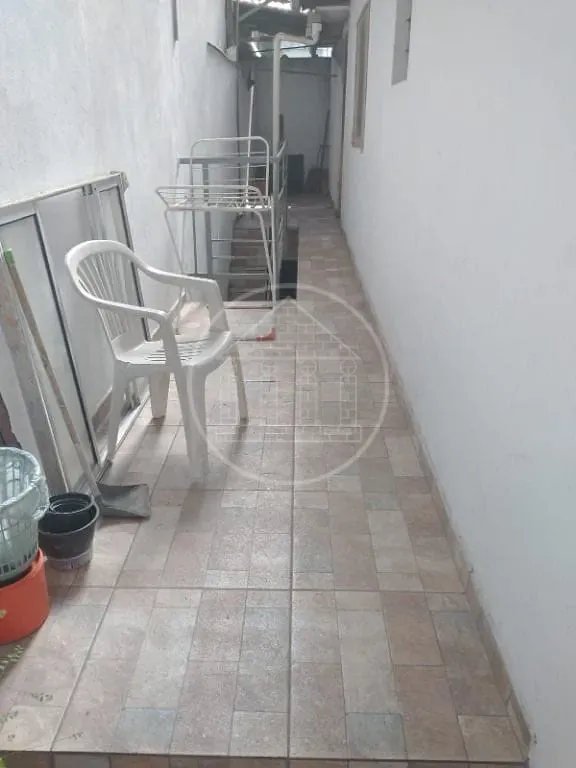 Sobrado, 3 quartos, 70 m² - Foto 16