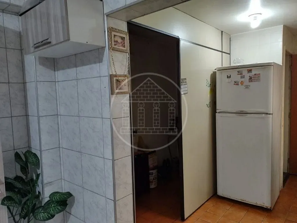 Sobrado, 3 quartos, 70 m² - Foto 13