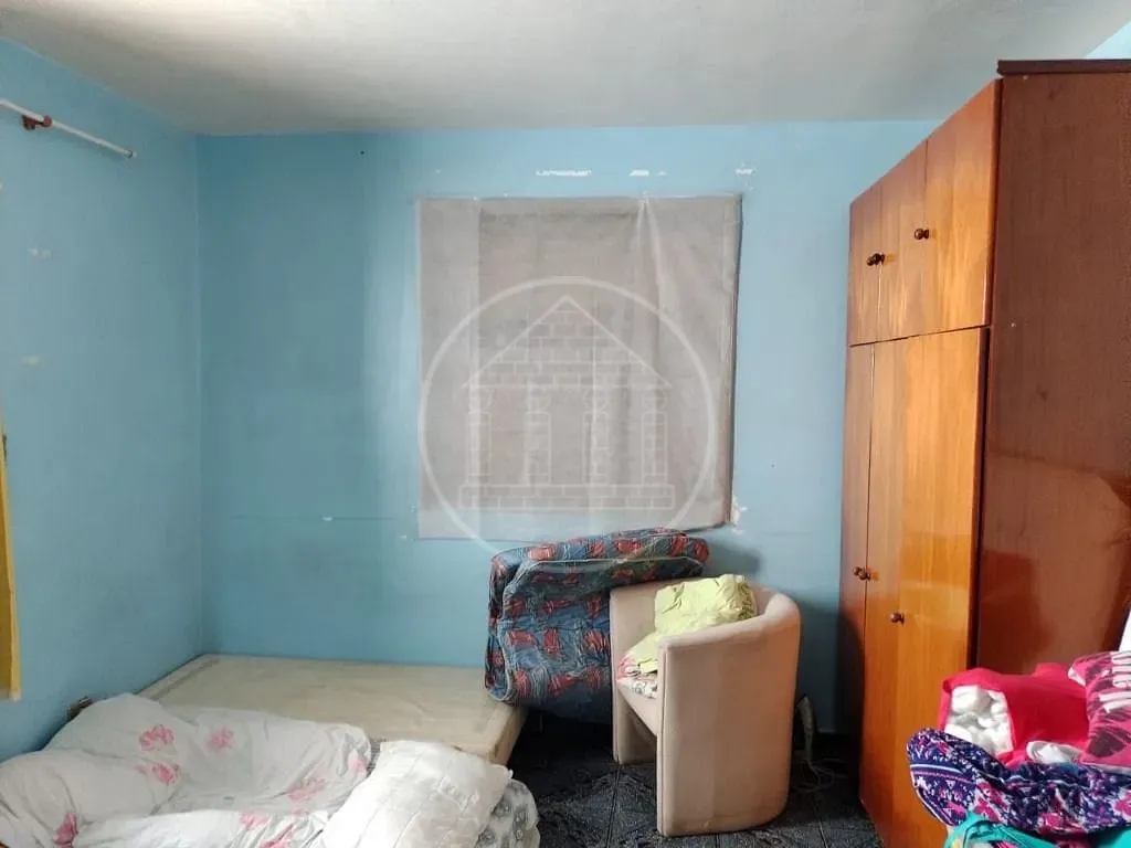 Sobrado, 3 quartos, 70 m² - Foto 9