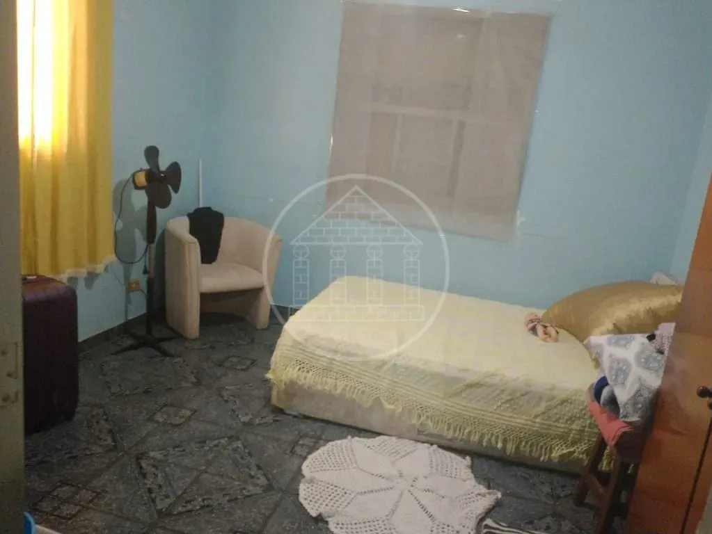 Sobrado, 3 quartos, 70 m² - Foto 11
