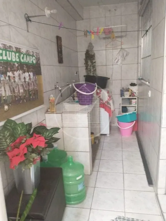 Sobrado, 3 quartos, 70 m² - Foto 14