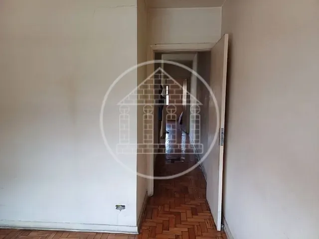 Sobrado com 138m² 2 quartos e 2 banheiros, à venda, no bairro Interlagos em São Paulo