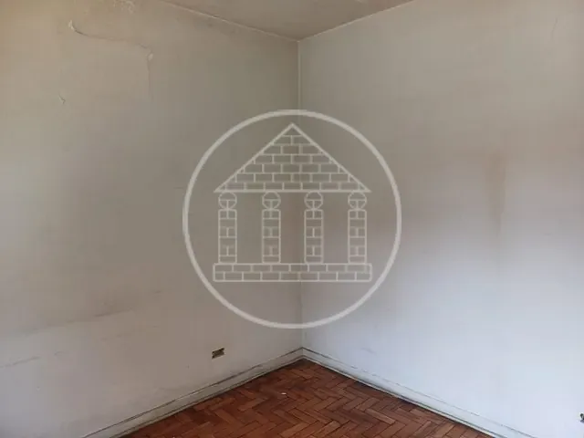 Sobrado com 138m² 2 quartos e 2 banheiros, à venda, no bairro Interlagos em São Paulo
