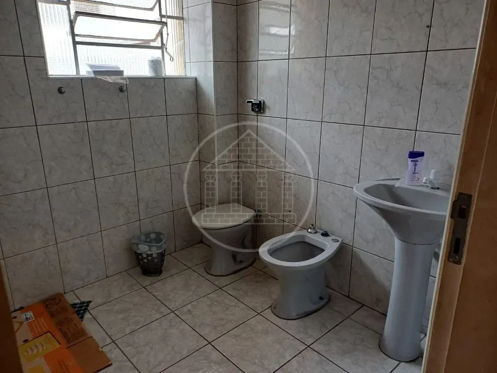 Sobrado, 2 quartos, 115 m² - Foto 15