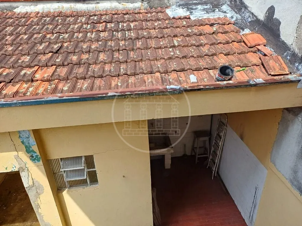 Sobrado, 2 quartos, 115 m² - Foto 7