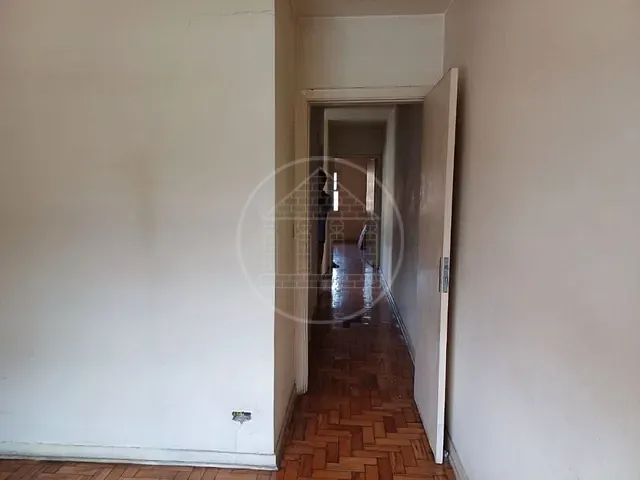 Sobrado com 138m² 2 quartos e 2 banheiros, à venda, no bairro Interlagos em São Paulo