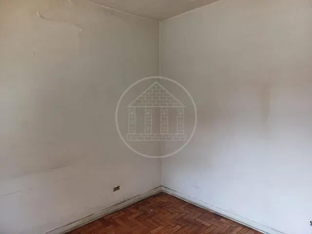Sobrado com 138m² 2 quartos e 2 banheiros, à venda, no bairro Interlagos em São Paulo