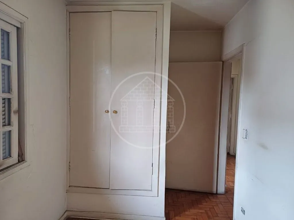 Sobrado, 2 quartos, 115 m² - Foto 10