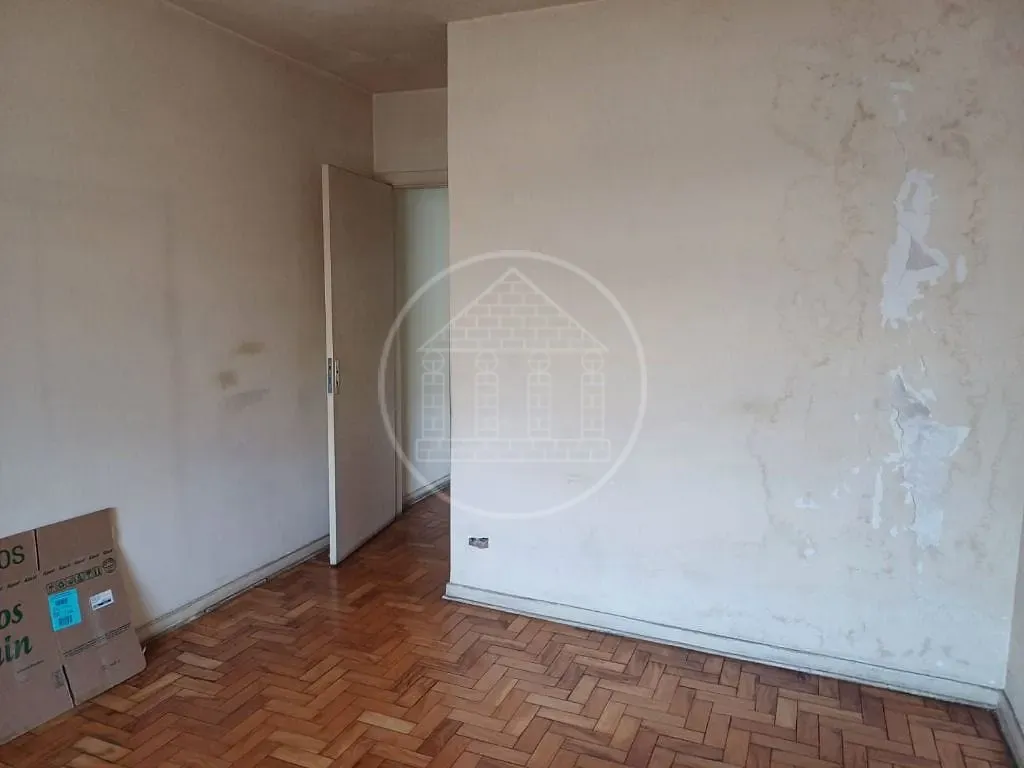 Sobrado, 2 quartos, 115 m² - Foto 6