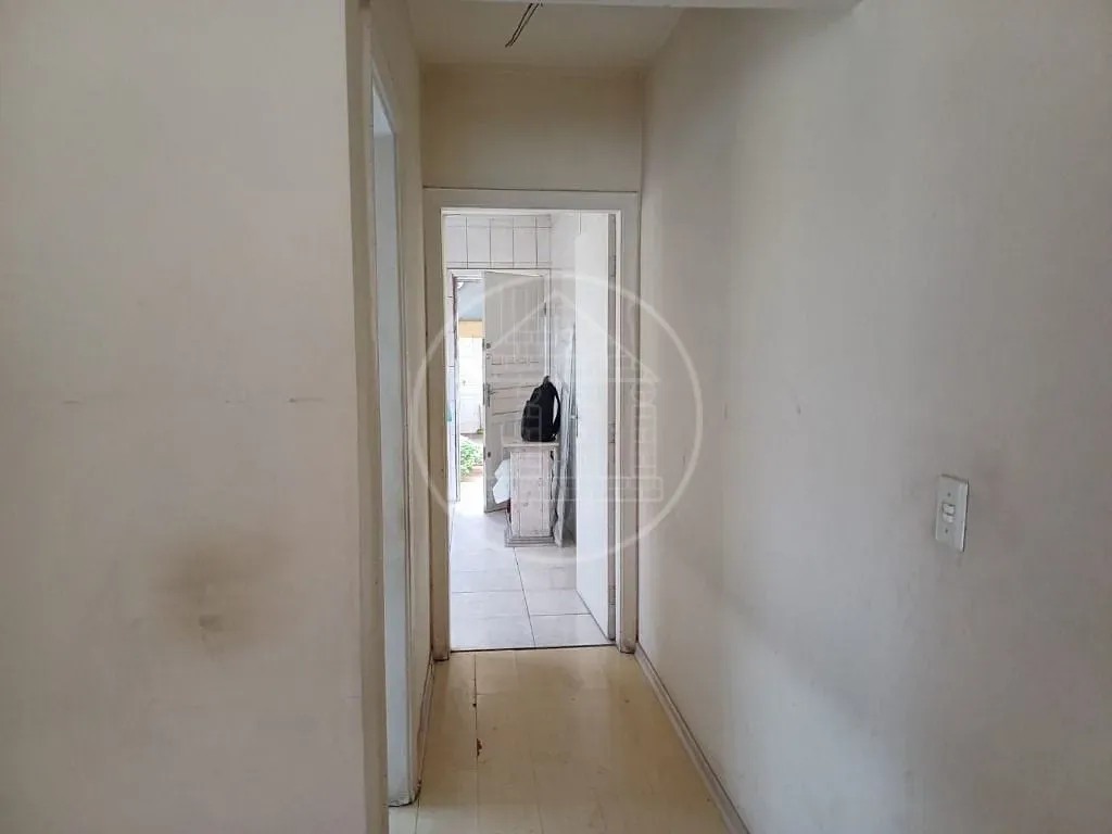 Sobrado, 2 quartos, 115 m² - Foto 8