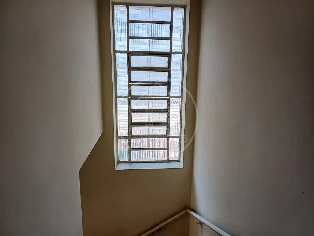 Sobrado, 2 quartos, 115 m² - Foto 12
