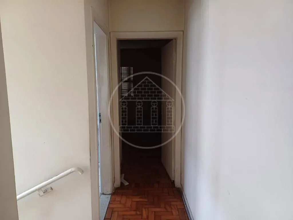 Sobrado, 2 quartos, 115 m² - Foto 13