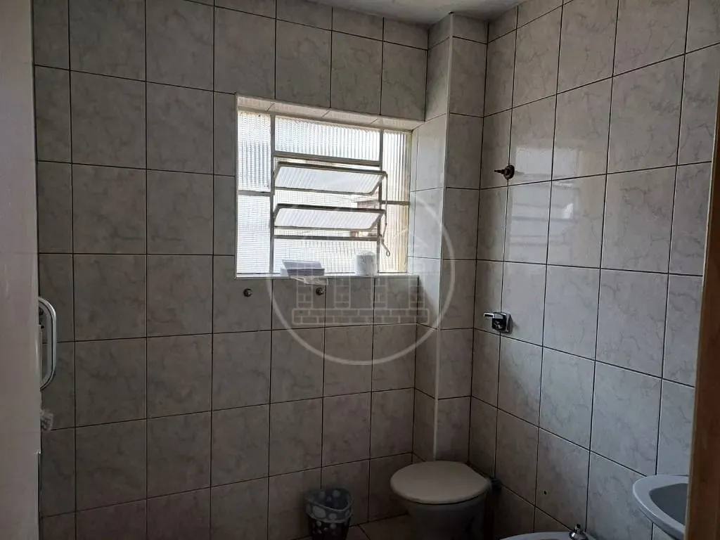 Sobrado, 2 quartos, 115 m² - Foto 14