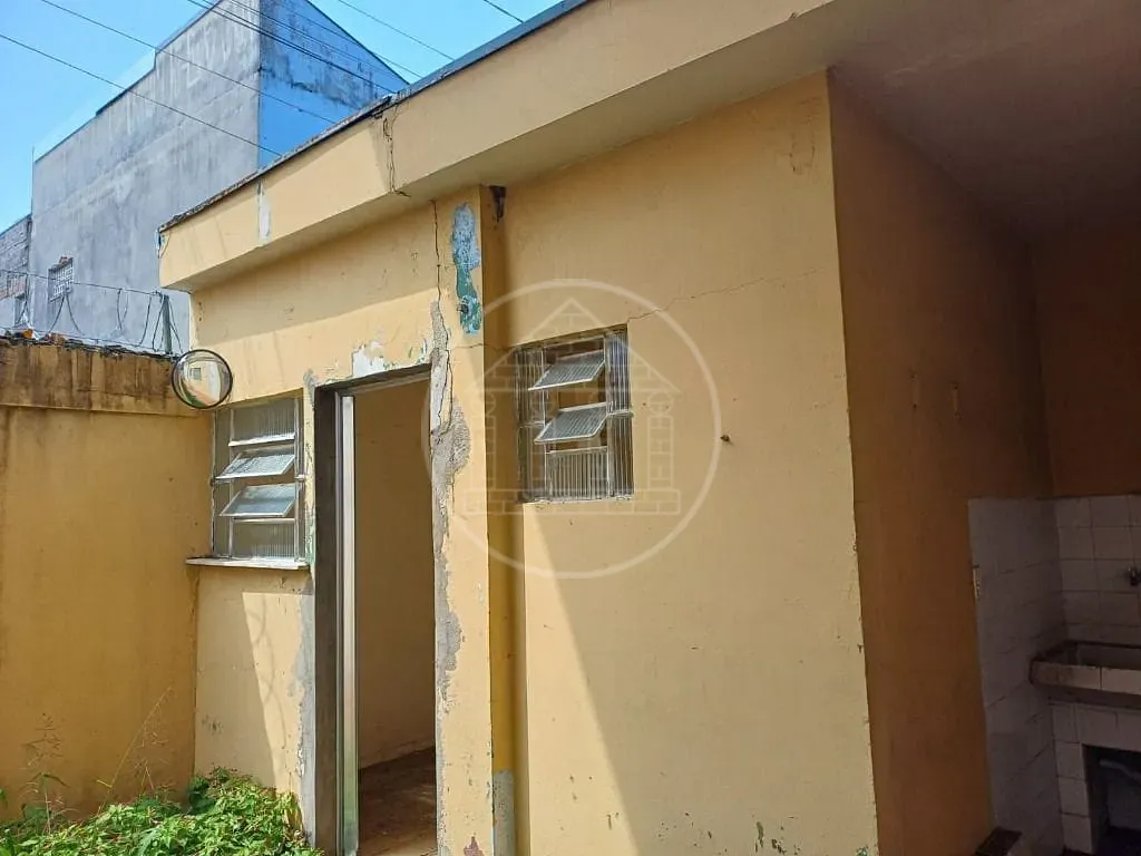 Sobrado, 2 quartos, 115 m² - Foto 9