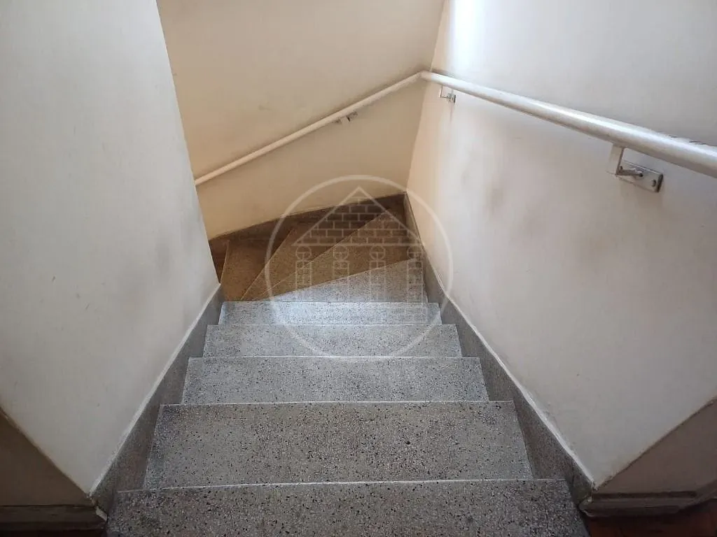 Sobrado, 2 quartos, 115 m² - Foto 11