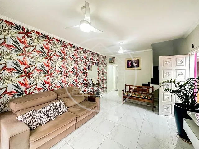 Sobrado com 140m² 3 quartos e 1 banheiro, à venda, no bairro Jardim Lallo em São Paulo