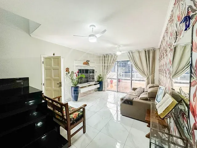 Sobrado com 140m² 3 quartos e 1 banheiro, à venda, no bairro Jardim Lallo em São Paulo