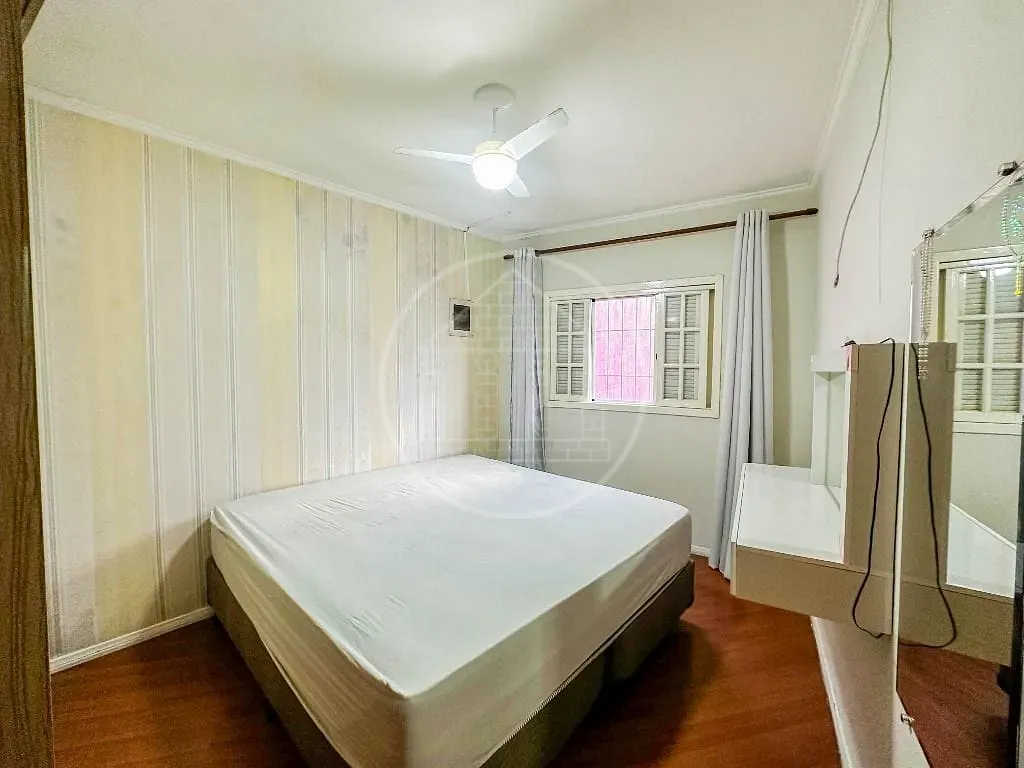 Sobrado, 3 quartos, 115 m² - Foto 26
