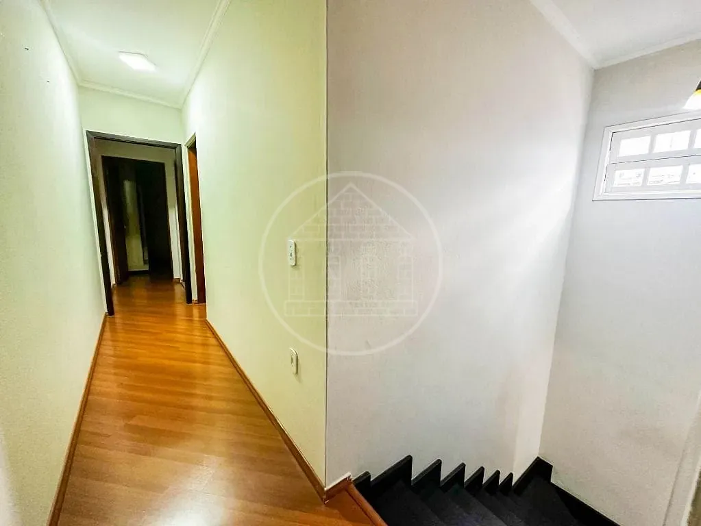 Sobrado, 3 quartos, 115 m² - Foto 18