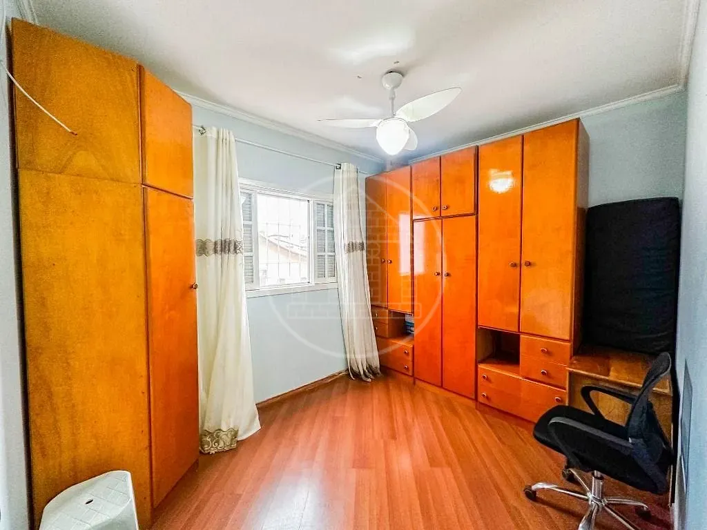 Sobrado, 3 quartos, 115 m² - Foto 29
