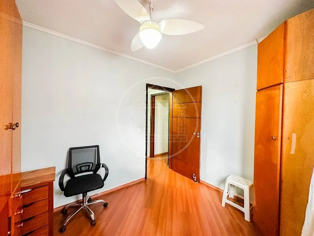 Sobrado, 3 quartos, 115 m² - Foto 30